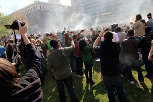 4:20 on 4/20