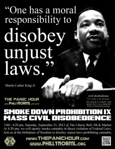 mlk1