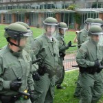 Riot Rangers via www.phillydeclaration.com 